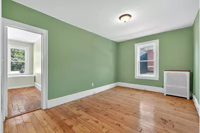 116 Bentley Ave, Jersey City, NJ 07304 - Photo 40