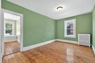 116 Bentley Ave, Jersey City, NJ 07304 - Photo 40