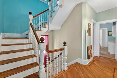 116 Bentley Ave, Jersey City, NJ 07304 - Photo 38