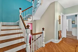 116 Bentley Ave, Jersey City, NJ 07304 - Photo 38