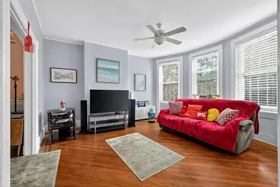 116 Bentley Ave, Jersey City, NJ 07304 - Photo 28