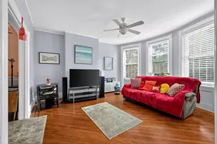 116 Bentley Ave, Jersey City, NJ 07304 - Photo 28