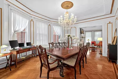 116 Bentley Ave, Jersey City, NJ 07304 - Photo 16