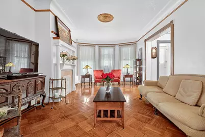 116 Bentley Ave, Jersey City, NJ 07304 - Photo 4
