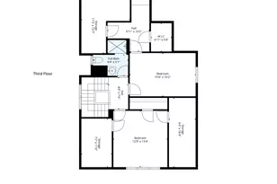 116 Bentley Ave, Jersey City, NJ 07304 - Photo 46