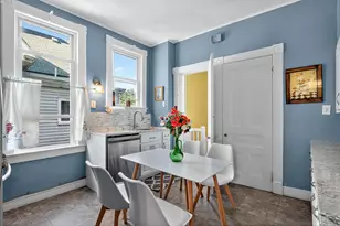 116 Bentley Ave, Jersey City, NJ 07304 - Photo 36