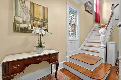 116 Bentley Ave, Jersey City, NJ 07304 - Photo 24