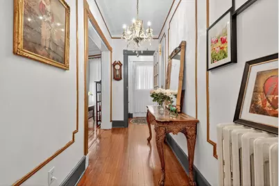 116 Bentley Ave, Jersey City, NJ 07304 - Photo 12