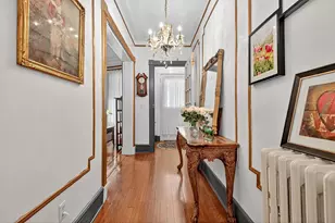116 Bentley Ave, Jersey City, NJ 07304 - Photo 12