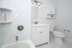 144 Bergen Ave, Jersey City, NJ 07305 - Photo 20