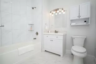 144 Bergen Ave, Jersey City, NJ 07305 - Photo 18