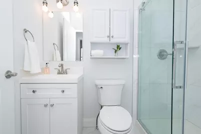 144 Bergen Ave #3D, Jersey City, NJ 07305 - Photo 18