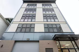 144 Bergen Ave, Jersey City, NJ 07305 - Photo 28
