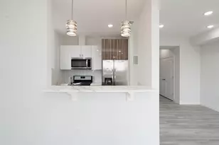 144 Bergen Ave, Jersey City, NJ 07305 - Photo 2