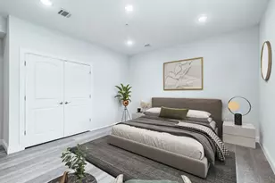 144 Bergen Ave, Jersey City, NJ 07305 - Photo 12