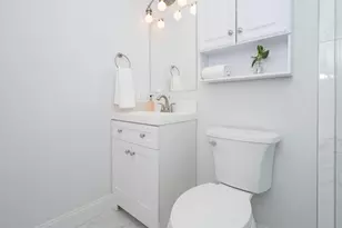 144 Bergen Ave, Jersey City, NJ 07305 - Photo 16