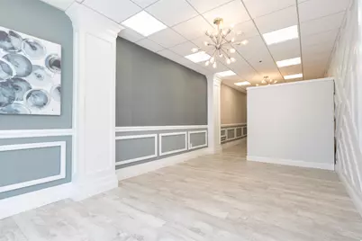 144 Bergen Ave #3D, Jersey City, NJ 07305 - Photo 22