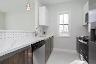 144 Bergen Ave, Jersey City, NJ 07305 - Photo 4