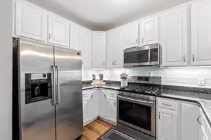 81 Monroe St, Hoboken, NJ 07030 - Photo 6