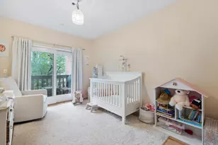 81 Monroe St, Hoboken, NJ 07030 - Photo 10