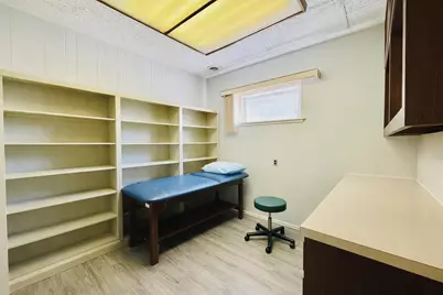 696 Avenue C, Bayonne, NJ 07002 - Photo 26