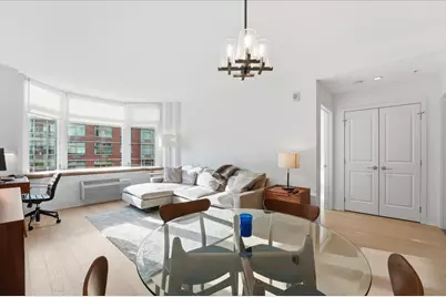 1400 Hudson St #412, Hoboken, NJ 07030 - Photo 4