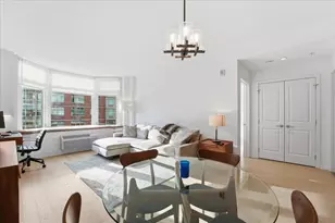 1400 Hudson St, Hoboken, NJ 07030 - Photo 4