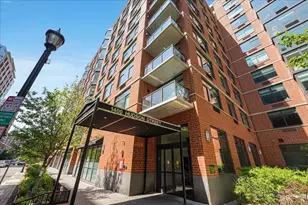 1400 Hudson St, Hoboken, NJ 07030 - Photo 38
