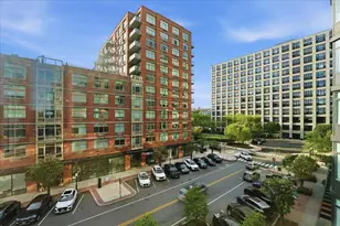 1400 Hudson St, Hoboken, NJ 07030 - Photo 8