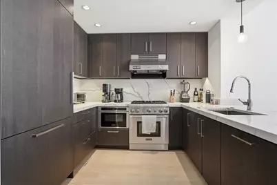 1400 Hudson St #412, Hoboken, NJ 07030 - Photo 12