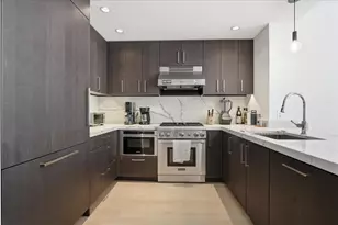 1400 Hudson St, Hoboken, NJ 07030 - Photo 12