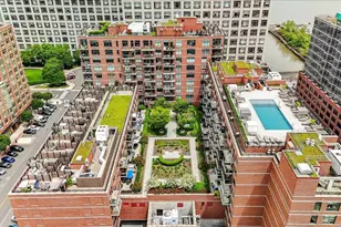 1400 Hudson St, Hoboken, NJ 07030 - Photo 42