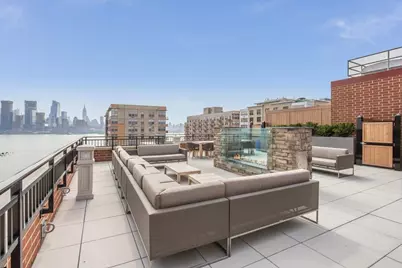 1400 Hudson St #412, Hoboken, NJ 07030 - Photo 32