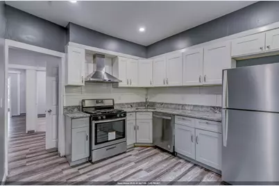 25 Bartholdi Ave, Jersey City, NJ 07305 - Photo 1