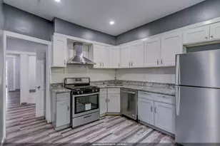 25 Bartholdi Ave, Jersey City, NJ 07305 - Photo 1