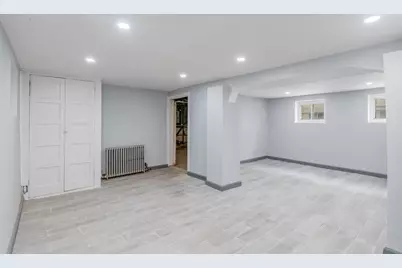 25 Bartholdi Ave, Jersey City, NJ 07305 - Photo 10