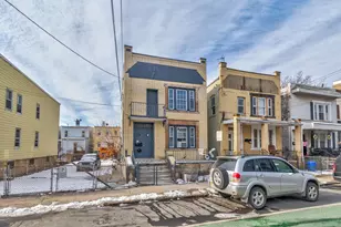 25 Bartholdi Ave, Jersey City, NJ 07305 - Photo 20