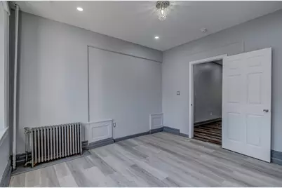 25 Bartholdi Ave, Jersey City, NJ 07305 - Photo 6