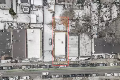 25 Bartholdi Ave, Jersey City, NJ 07305 - Photo 28