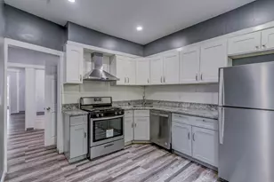 25 Bartholdi Ave, Jersey City, NJ 07305 - Photo 1