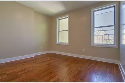 824 Washington St #4, Hoboken, NJ 07030 - Photo 14
