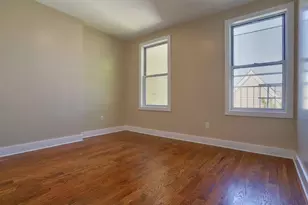 824 Washington St, Hoboken, NJ 07030 - Photo 14