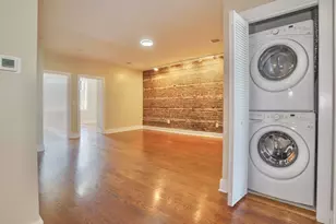 824 Washington St, Hoboken, NJ 07030 - Photo 10