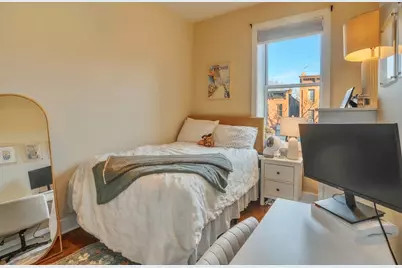 824 Washington St #4, Hoboken, NJ 07030 - Photo 18