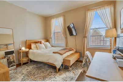 824 Washington St #4, Hoboken, NJ 07030 - Photo 10