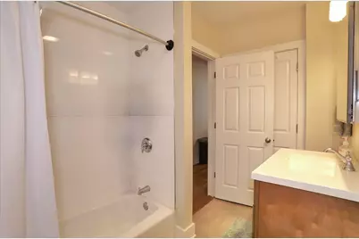 824 Washington St #4, Hoboken, NJ 07030 - Photo 20