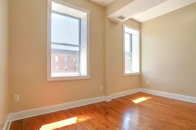 824 Washington St #4, Hoboken, NJ 07030 - Photo 22