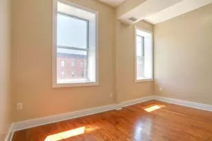 824 Washington St, Hoboken, NJ 07030 - Photo 22