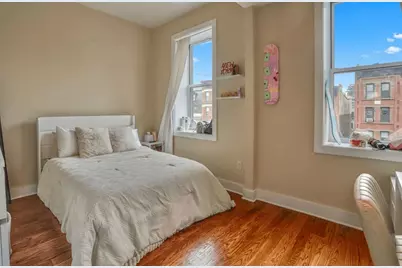 824 Washington St #4, Hoboken, NJ 07030 - Photo 16