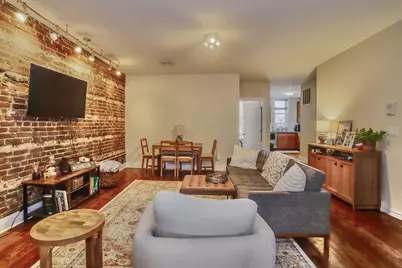 824 Washington St #4, Hoboken, NJ 07030 - Photo 4